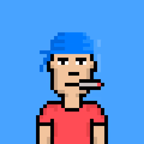 Xtreme Pixels