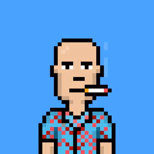 XTREME PIXELS #7520