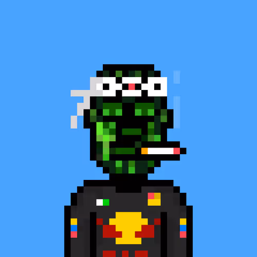 Xtreme Pixels