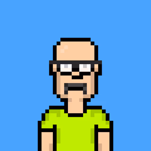 Xtreme Pixels