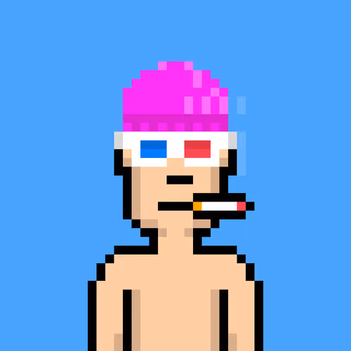 Xtreme Pixels