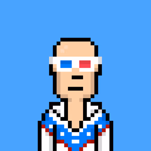 Xtreme Pixels