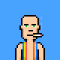 XTREME PIXELS #14921
