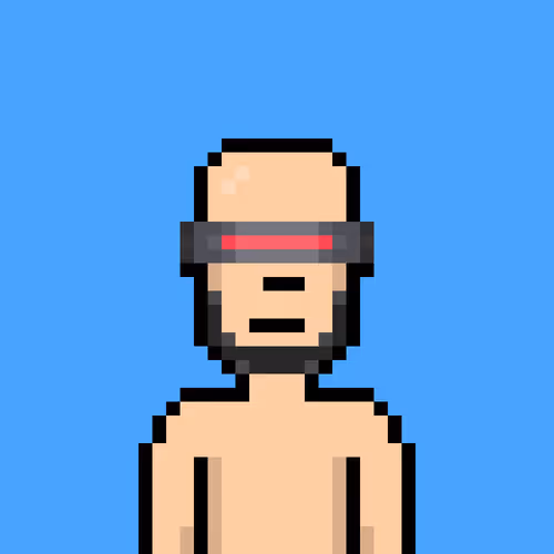 Xtreme Pixels