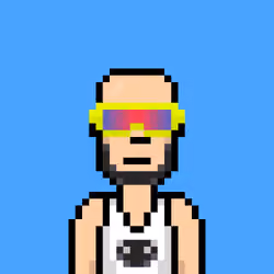 XTREME PIXELS #13063