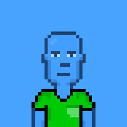 XTREME PIXELS #12082