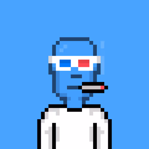 XTREME PIXELS #13921