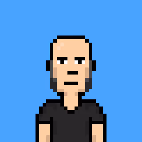 Xtreme Pixels