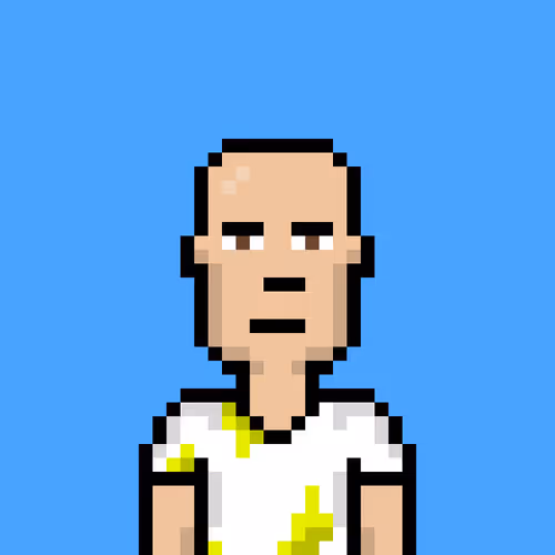 XTREME PIXELS #22935