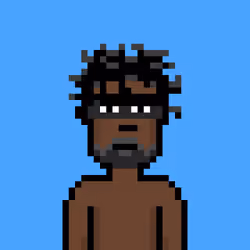 XTREME PIXELS #18647