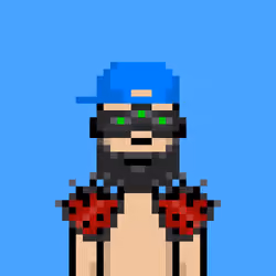 XTREME PIXELS #15925
