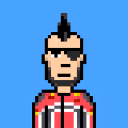 XTREME PIXELS #6676