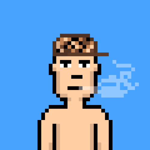 Xtreme Pixels