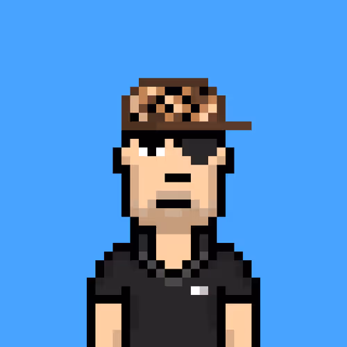 Xtreme Pixels