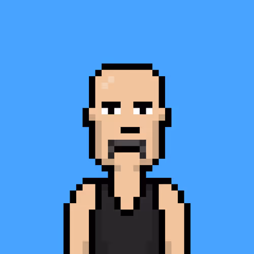 Xtreme Pixels
