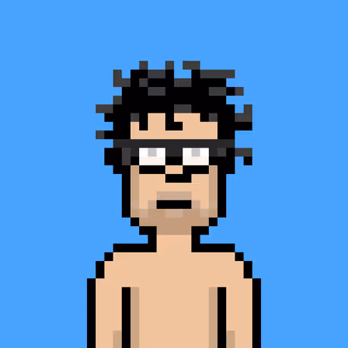 XTREME PIXELS #6655