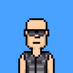 XTREME PIXELS #14169