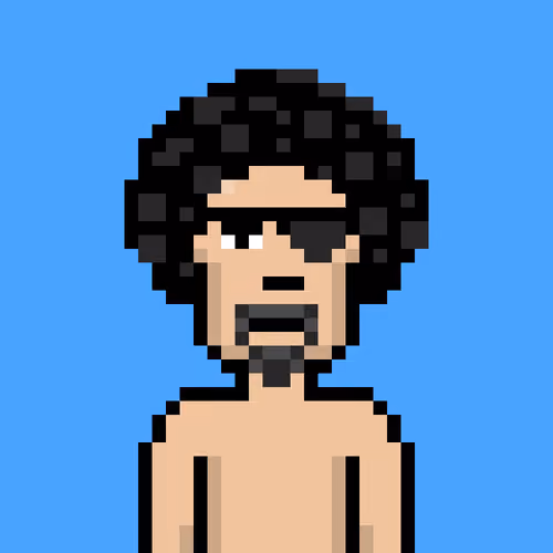 XTREME PIXELS #11378