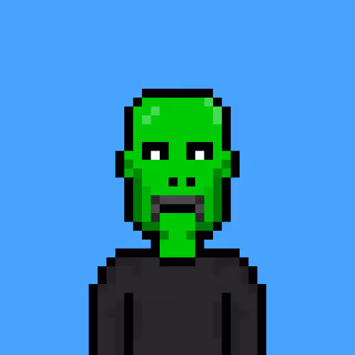 Xtreme Pixels