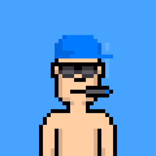 Xtreme Pixels