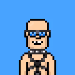 XTREME PIXELS #15105