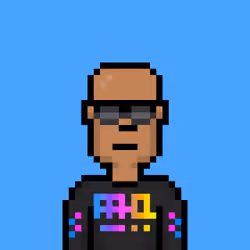 XTREME PIXELS #20156