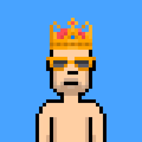 XTREME PIXELS #1108