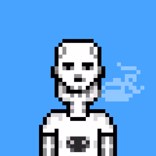 Xtreme Pixels