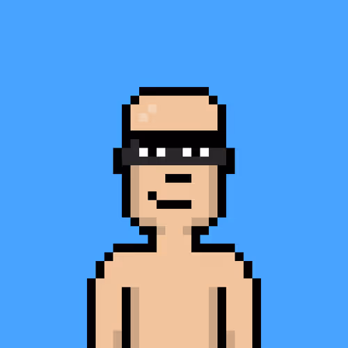 Xtreme Pixels