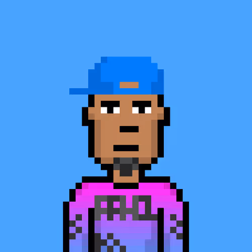 Xtreme Pixels