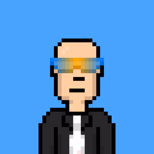 Xtreme Pixels