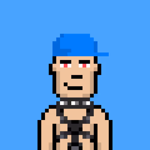 Xtreme Pixels