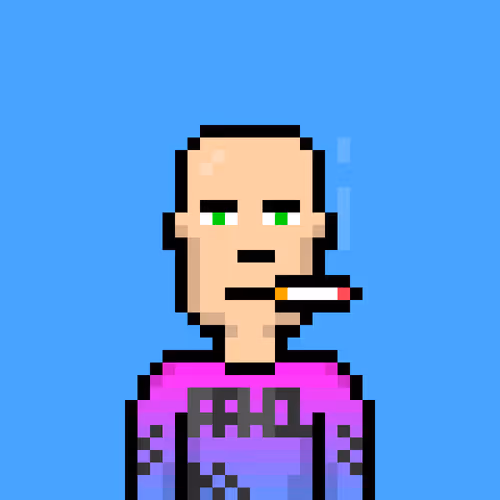 Xtreme Pixels