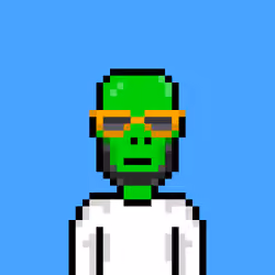 XTREME PIXELS #602