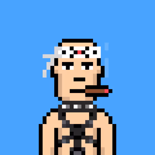 Xtreme Pixels