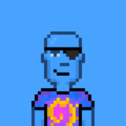 XTREME PIXELS #10012