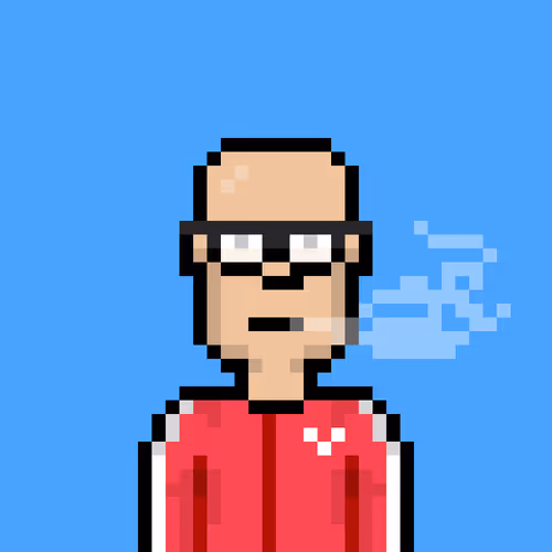 XTREME PIXELS #15679