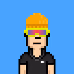 XTREME PIXELS #7049