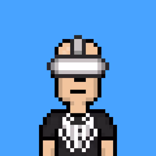 Xtreme Pixels