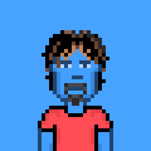Xtreme Pixels