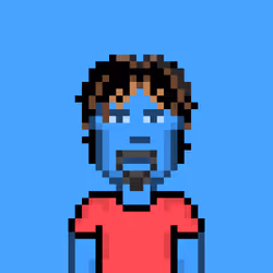 XTREME PIXELS #3658