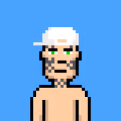 XTREME PIXELS #2082
