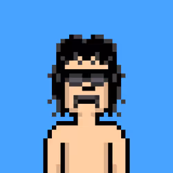 XTREME PIXELS #18469