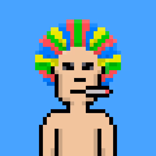 Xtreme Pixels