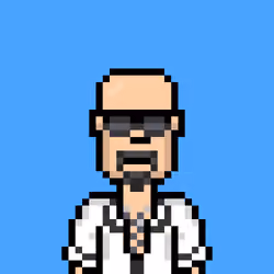 XTREME PIXELS #5769