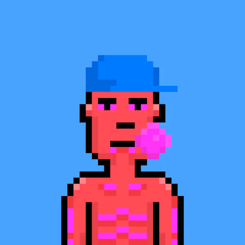 Xtreme Pixels