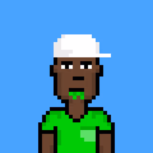 Xtreme Pixels