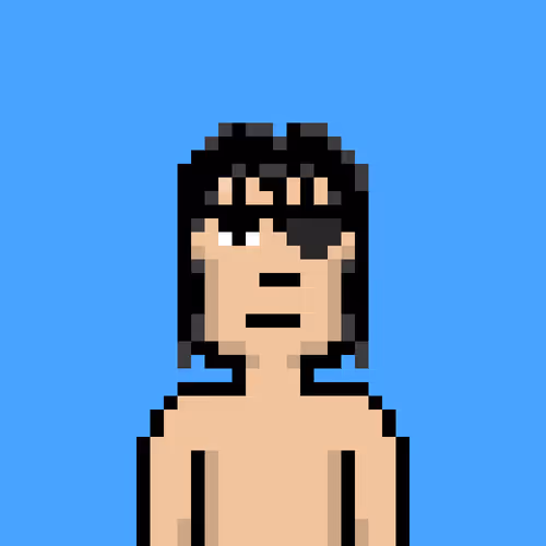 Xtreme Pixels