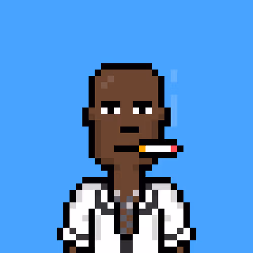 Xtreme Pixels