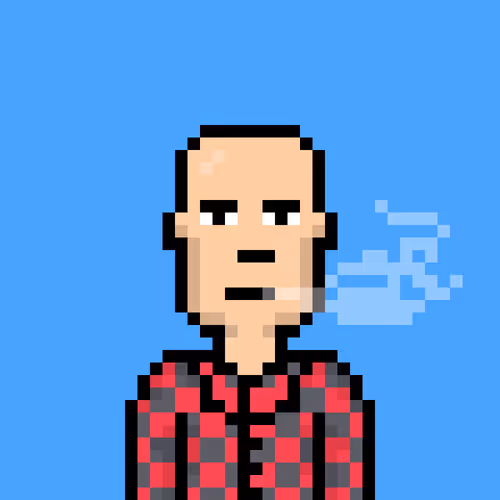 Xtreme Pixels